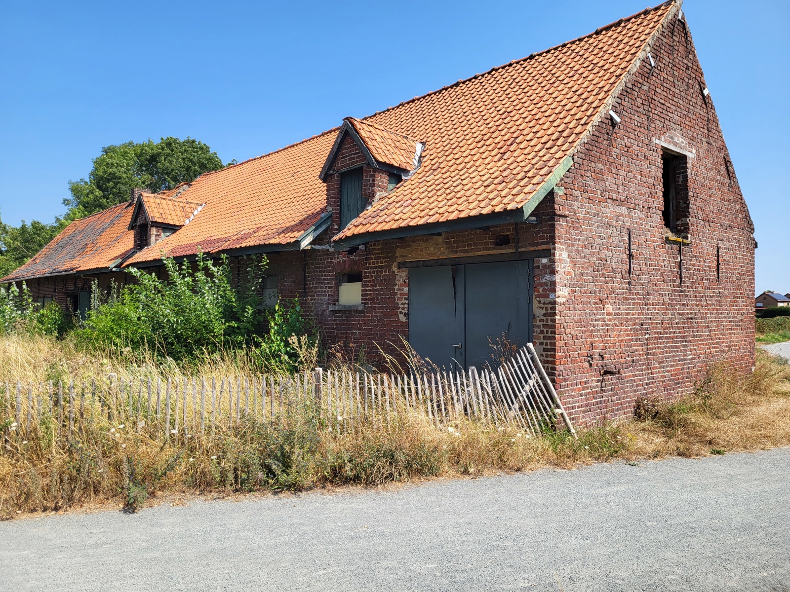 Commercial à vendre à Courtrai - photo 4