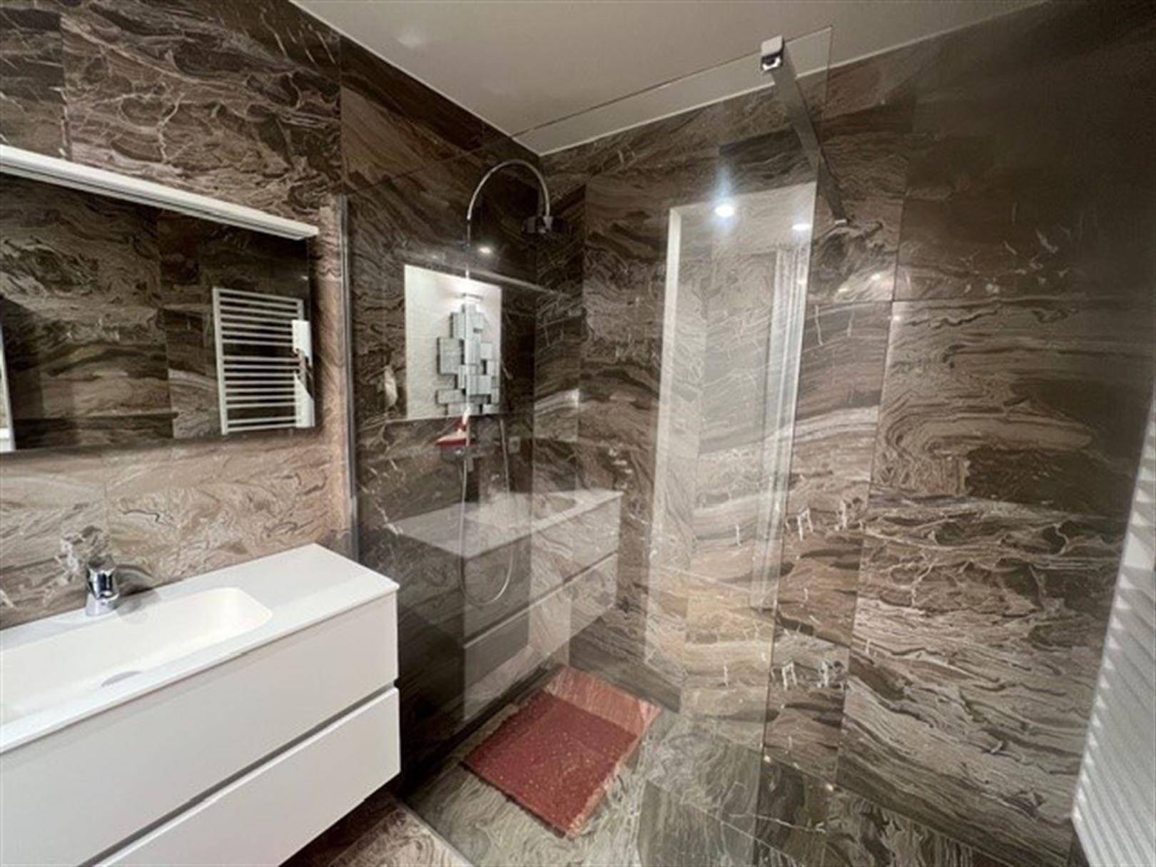 Exclusieve penthouse met riante terrassen - foto 5