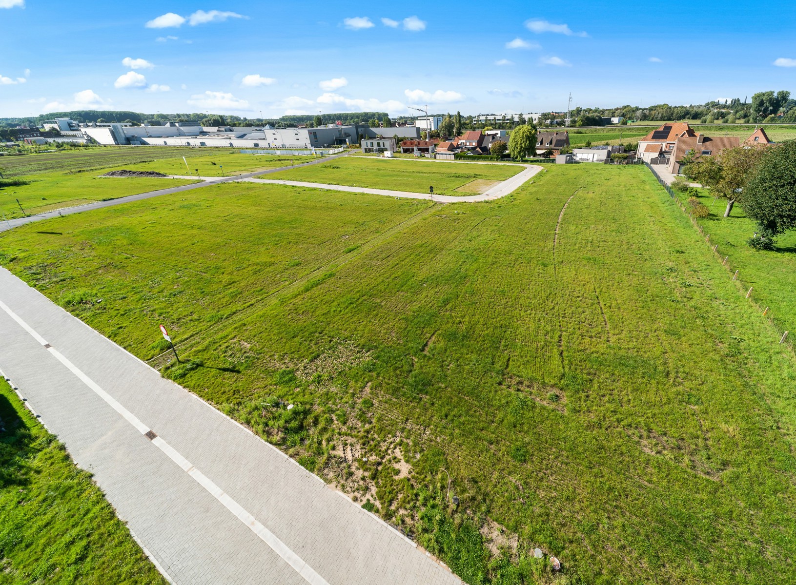 Maison à vendre à Deerlijk avec 3 chambres - photo 5