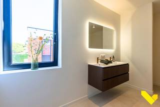 Apartment for sale in Meerhout