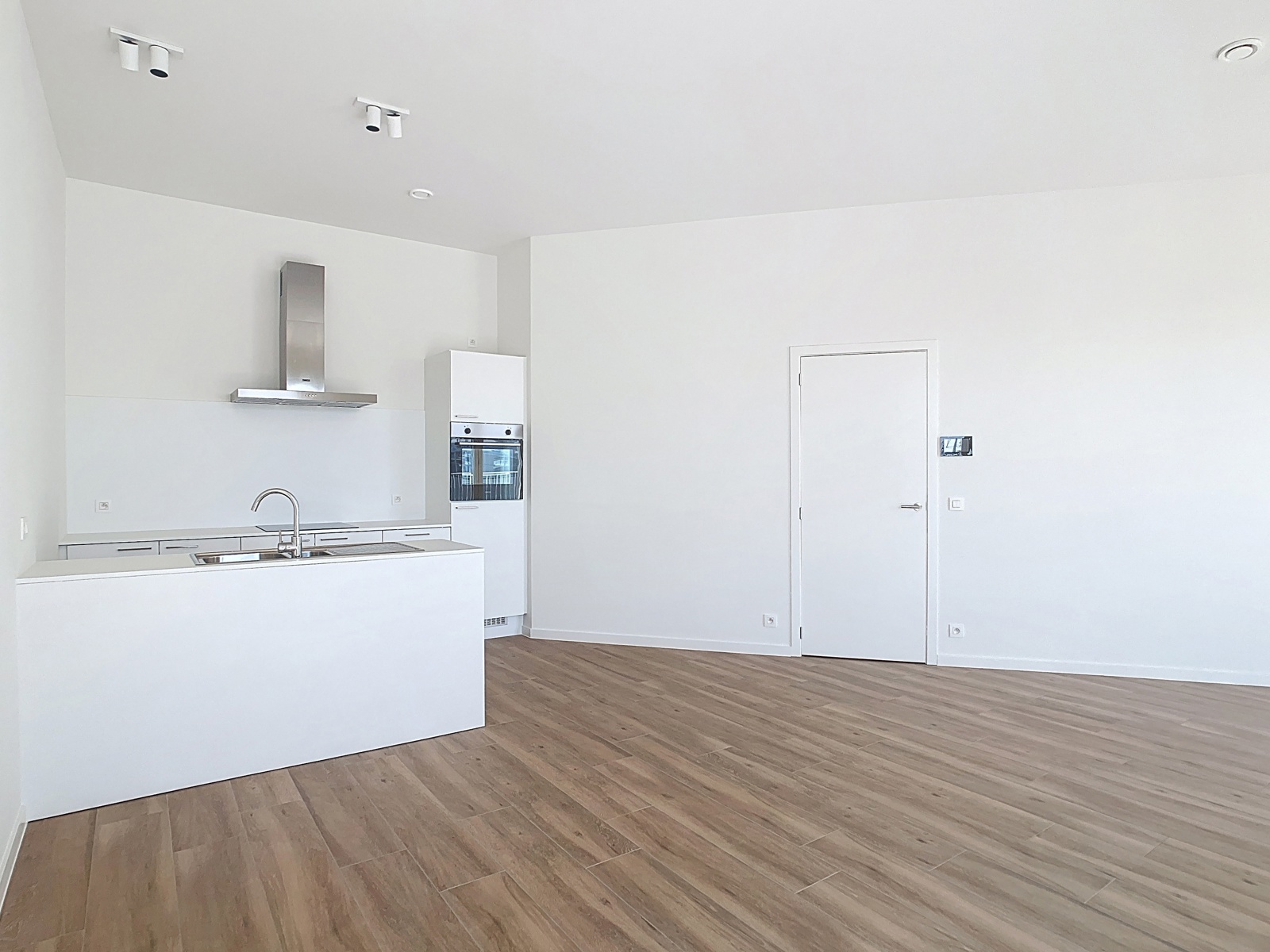 Superbe appartement neuf à louer au centre de Malines ! - photo 4