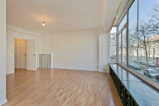 Apartment for sale in Antwerp