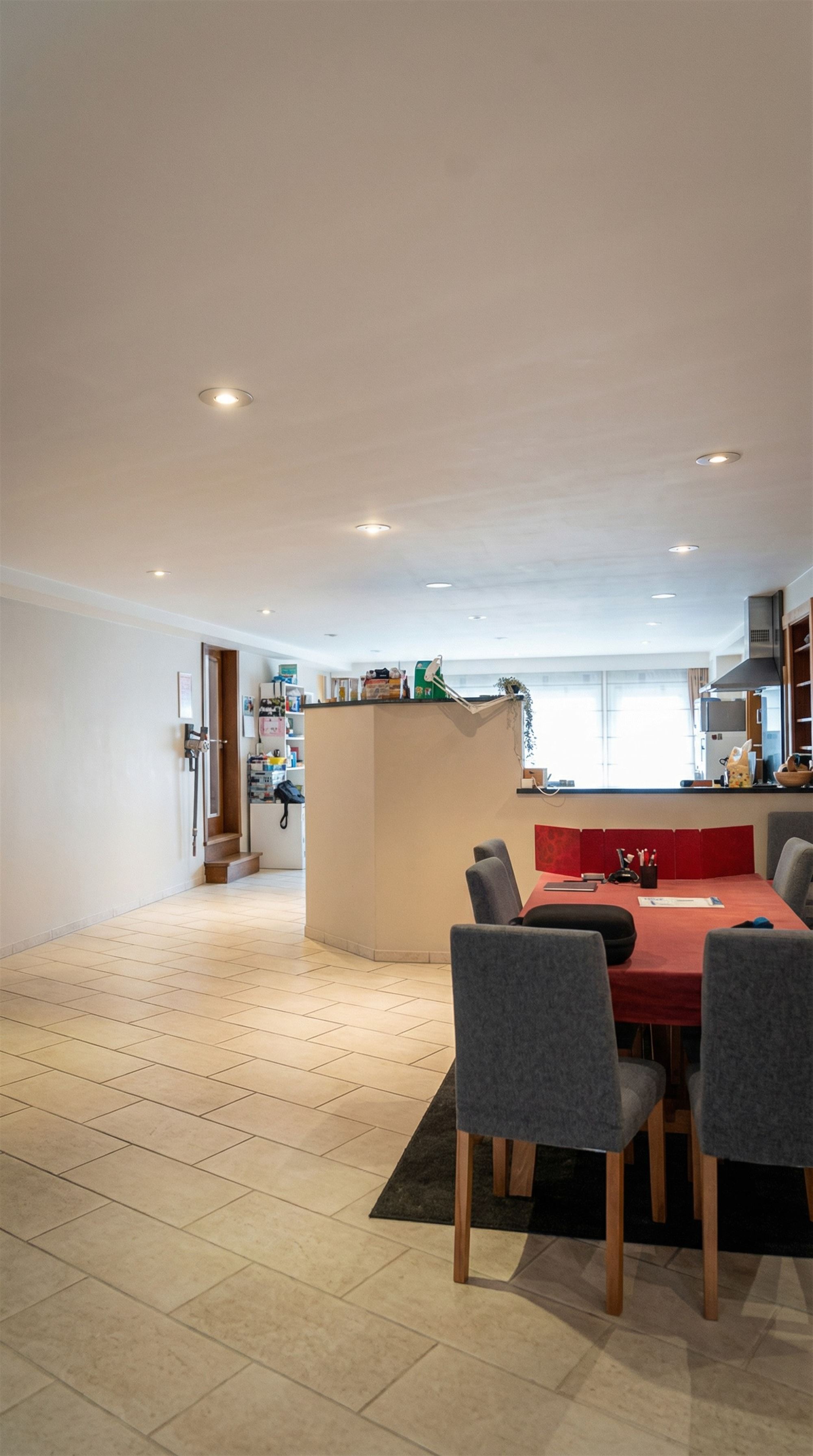 Appartement te huur in Kuurne! - foto 4