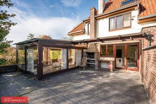 Maison à vendre à Deinze