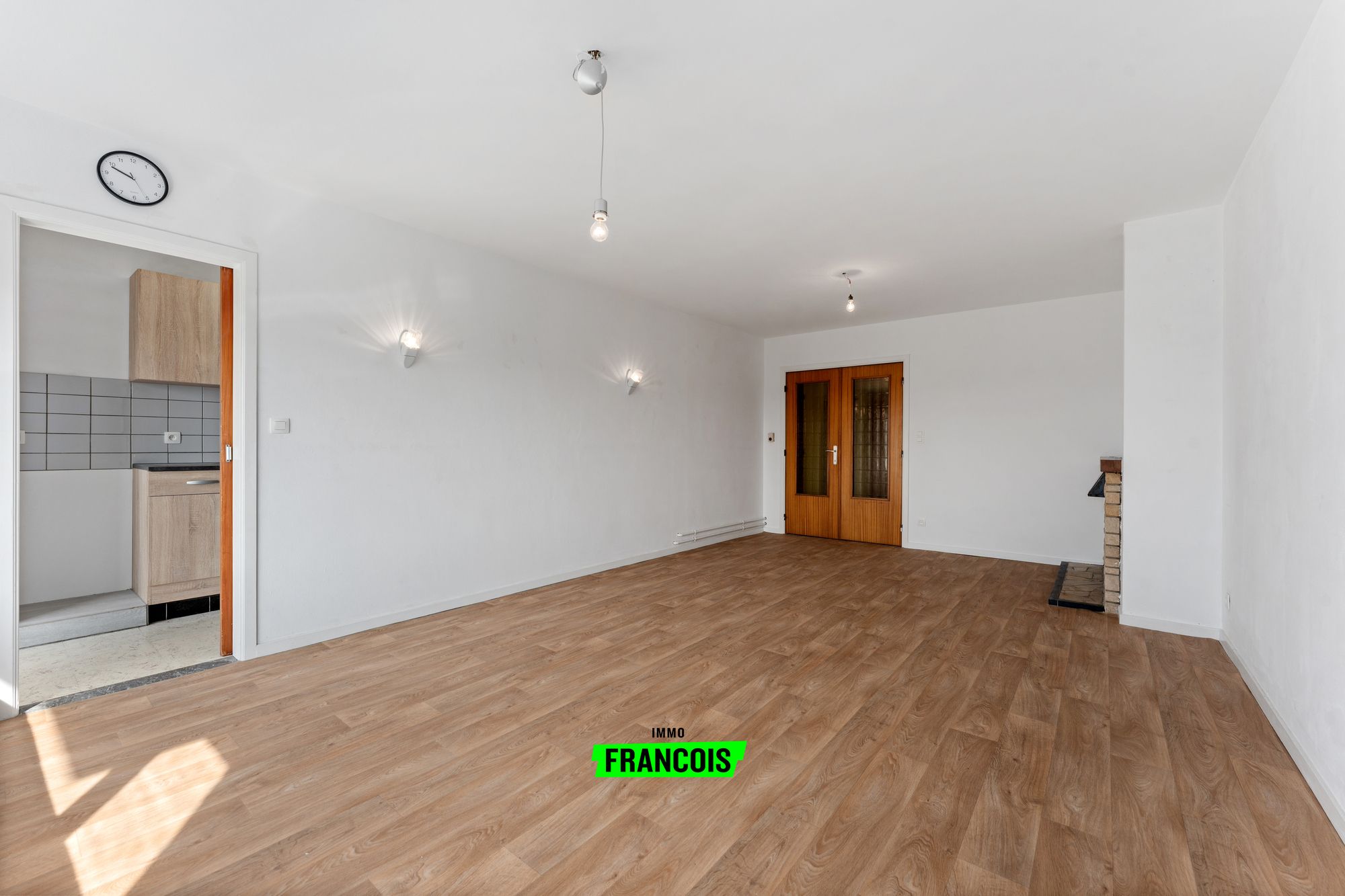 Apartment for sale in Blankenberge with 2 bedrooms - photo 4