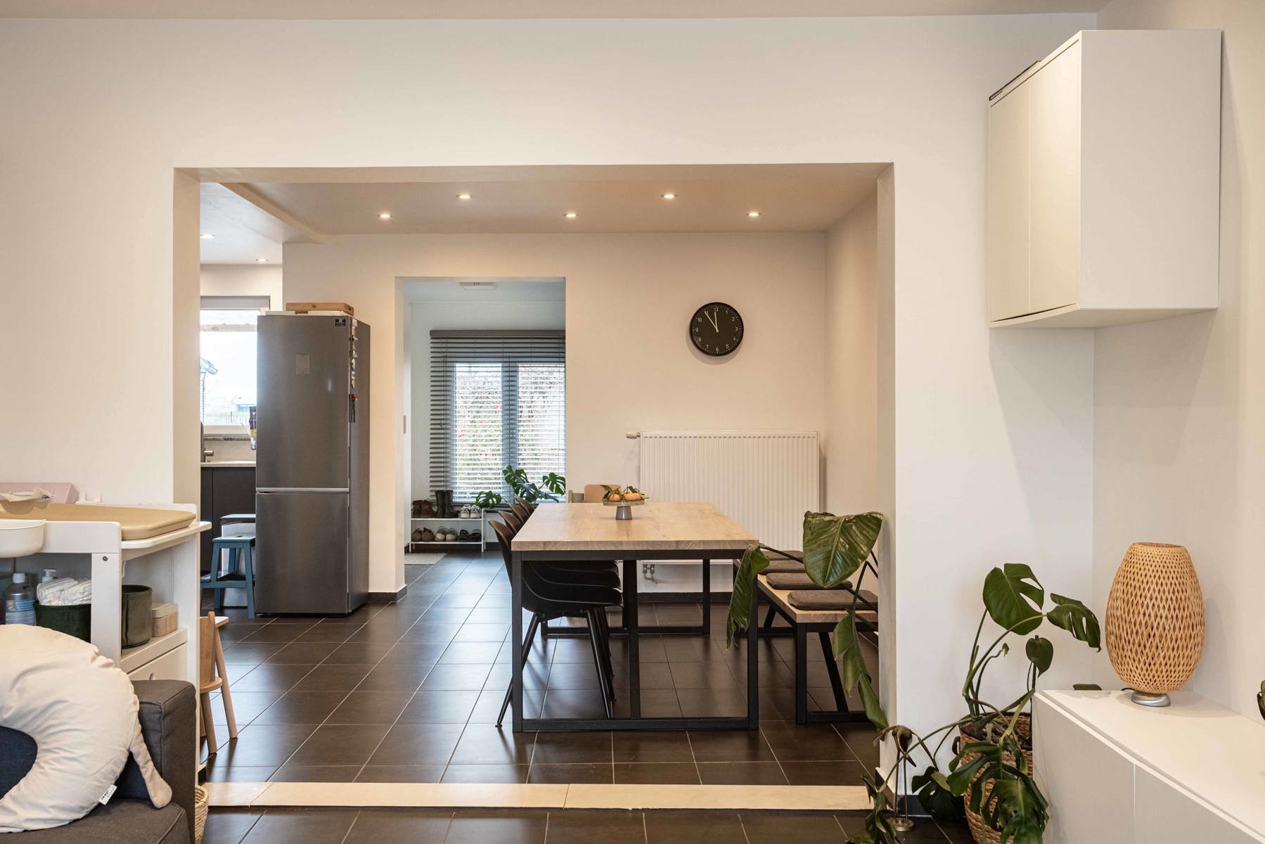 Maison à vendre à Ninove avec 3 chambres - photo 4