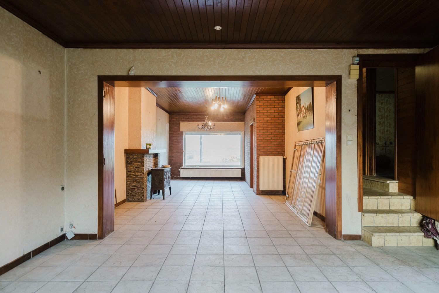 RENOVEREN MET PRACHTIG ZICHT - foto 5