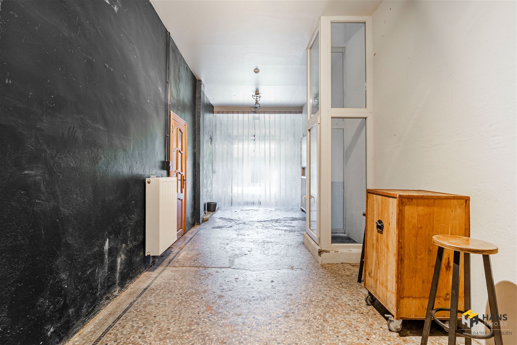 Garage à vendre à Anvers - photo 5