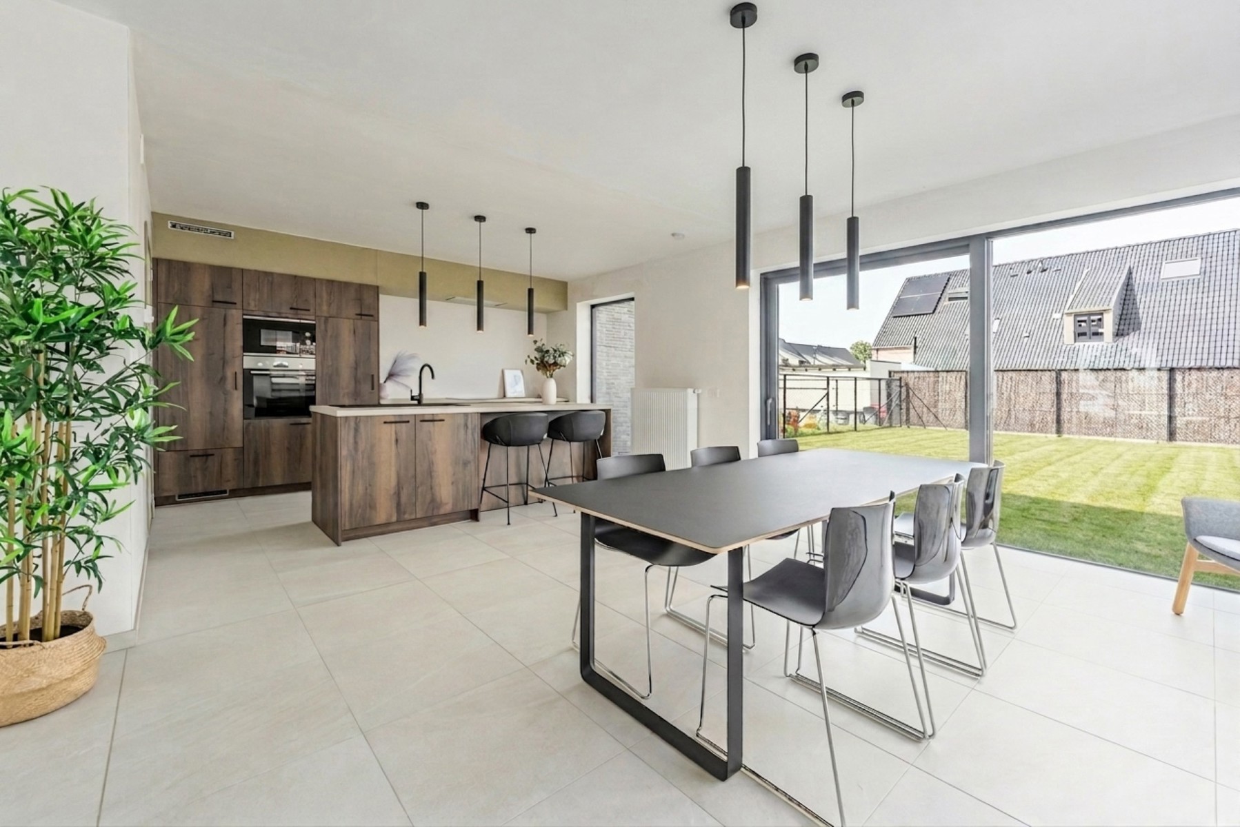 Project te koop in Langemark-Poelkapelle - foto 3