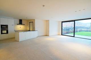 Apartment for sale in Bornem