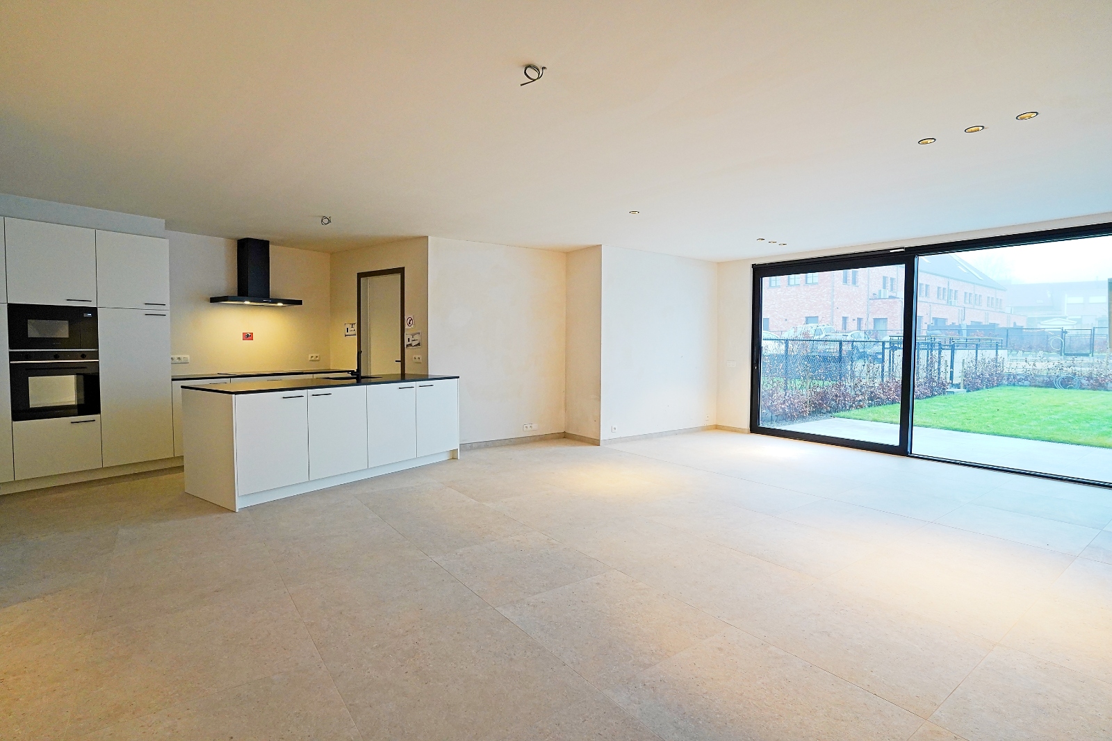 Apartment for sale in Bornem with 2 bedrooms - photo 1