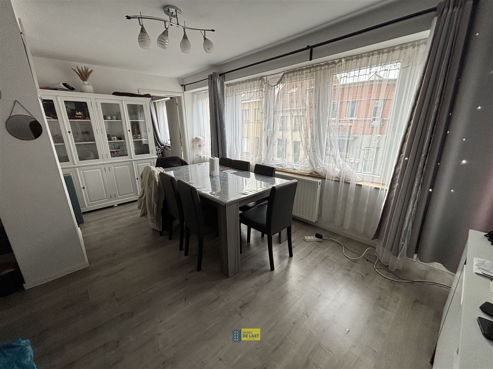 Instapklaar 3-slpk appartement - foto 2