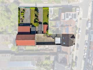 House for sale in Ghent