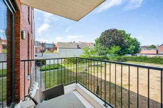 Rustig gelegen appartement aan de hoek Brandstraat - Gasstraat!  Dit eigendom ligt op wandelafstand van het centrum met alle winkels, scholen en...