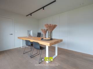 Commercial for sale in Dilsen-Stokkem