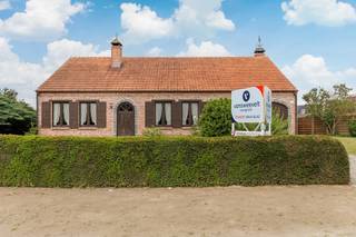 House for sale in Lille
