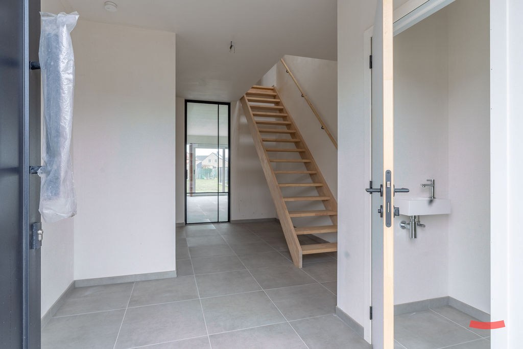 Huis te koop in Ravels met 3 slaapkamers - foto 2