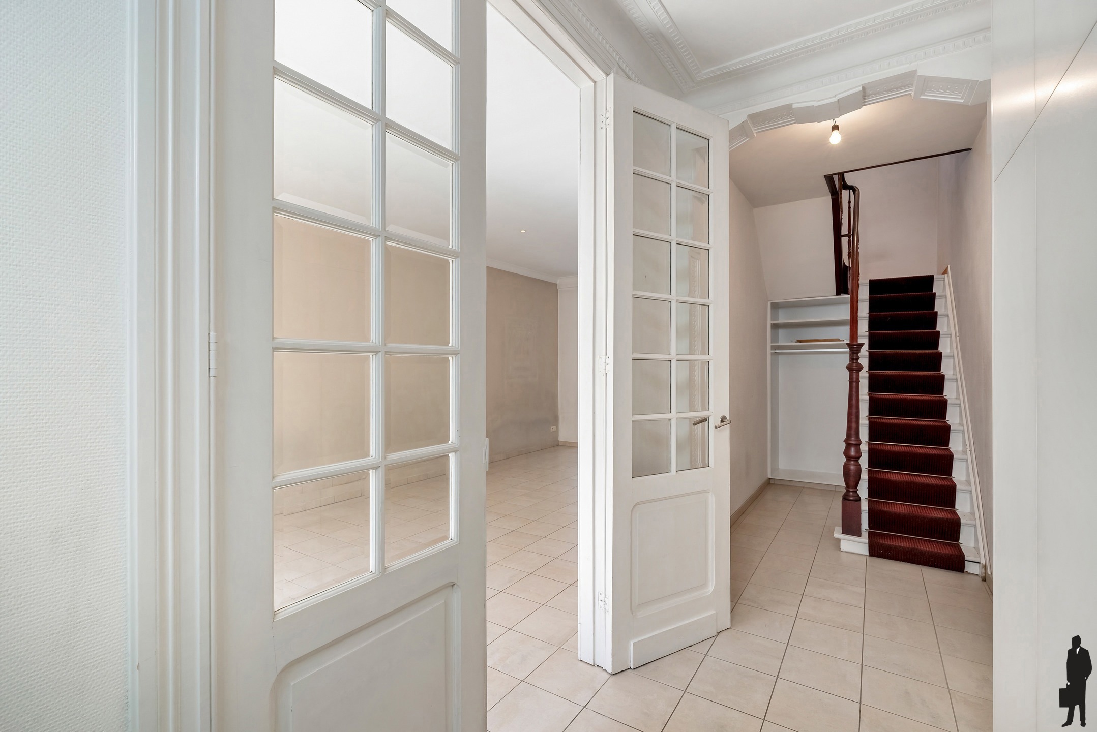 Gerenoveerde woning in centrum Arendonk - foto 4