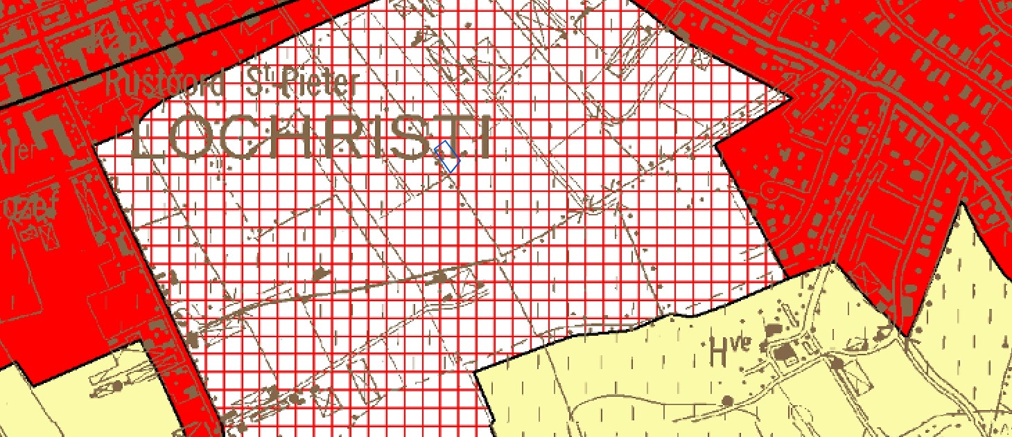Quietly located building plot in a dead-end street! - photo 5