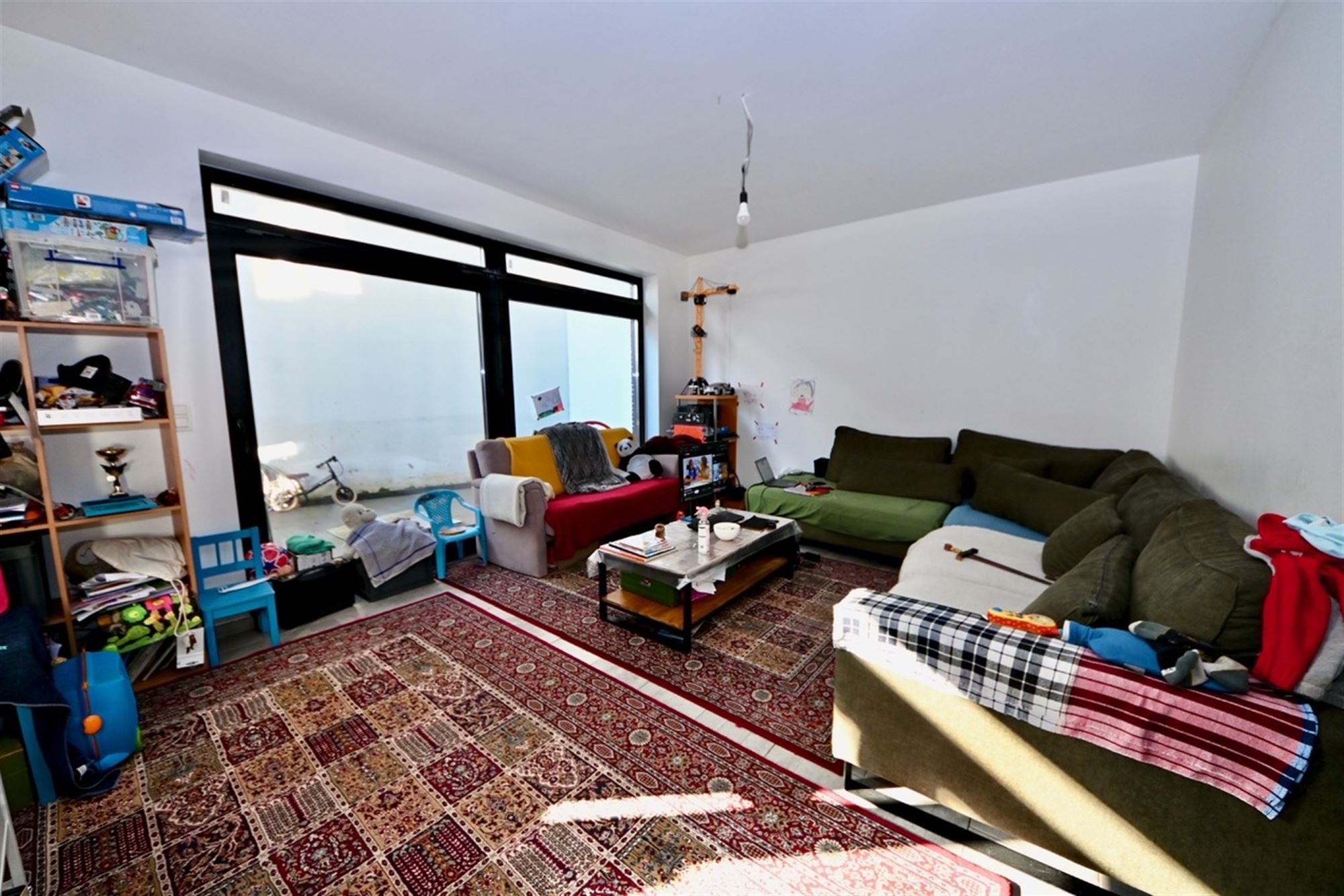 Apartment for sale in Willebroek with 2 bedrooms - photo 5