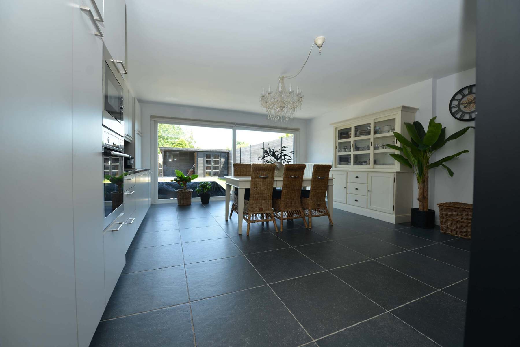 House for sale in Brasschaat with 2 bedrooms - photo 3