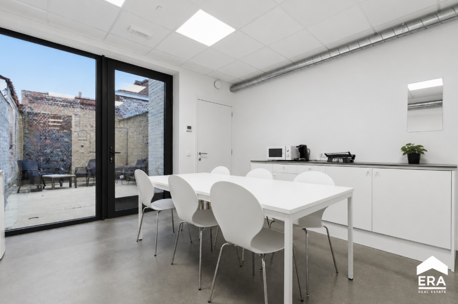 Commercial à vendre à Ypres - photo 5