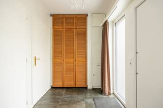 House for sale in Vosselaar