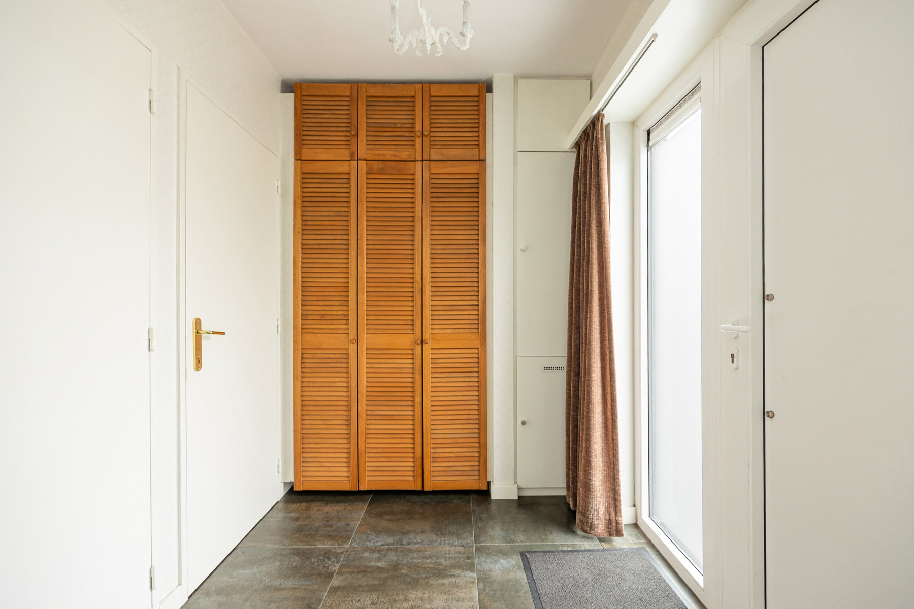 House for sale in Vosselaar with 4 bedrooms - photo 3