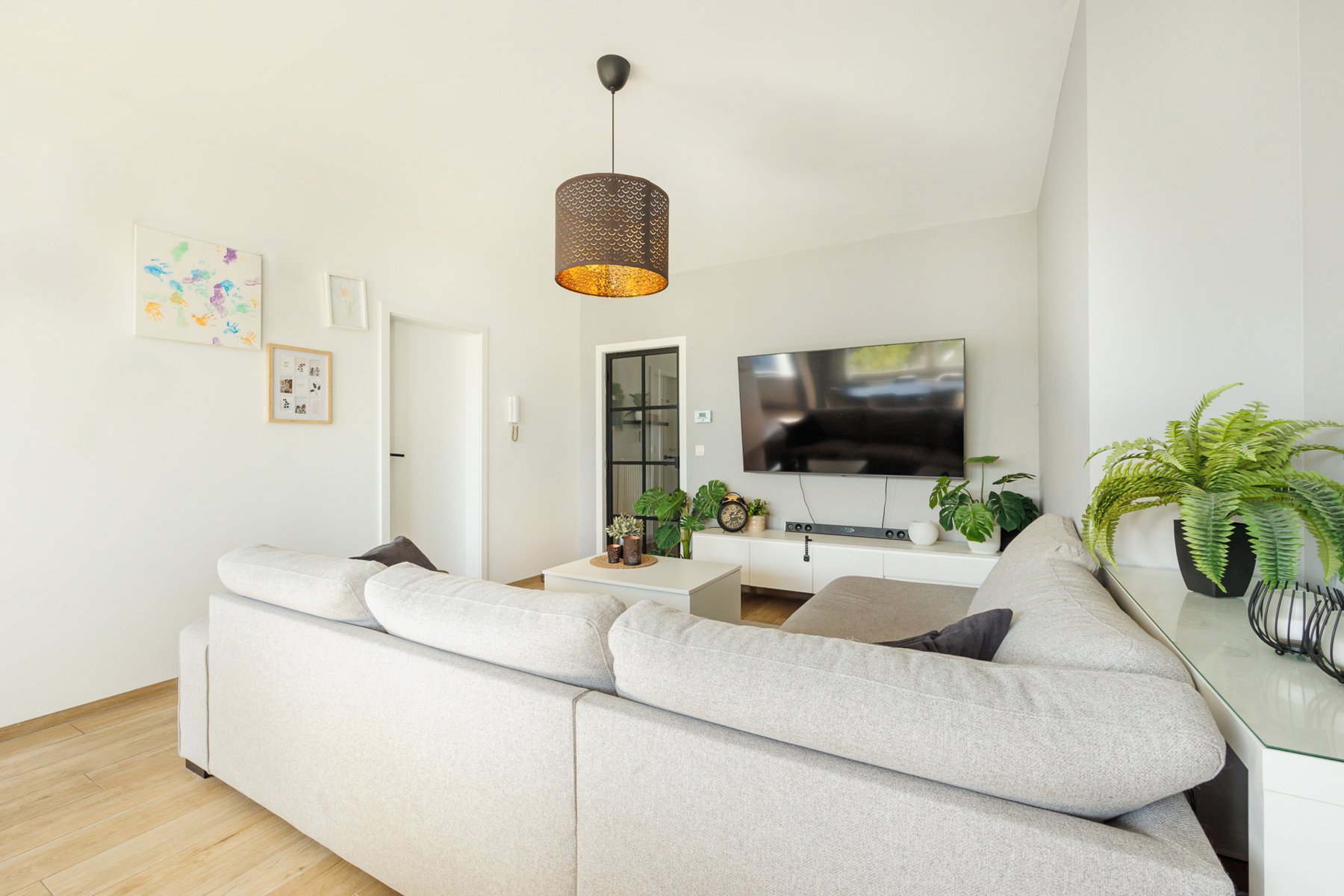 Appartement à vendre à Schoten avec 2 chambres - photo 5