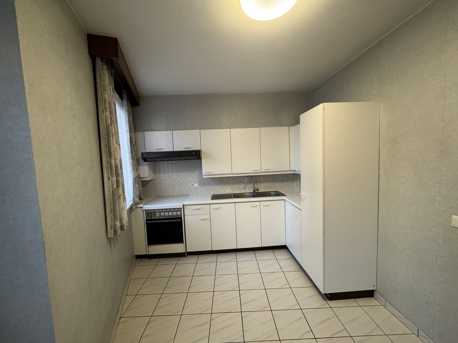 Appartement te huur in centrum Brakel - foto 4