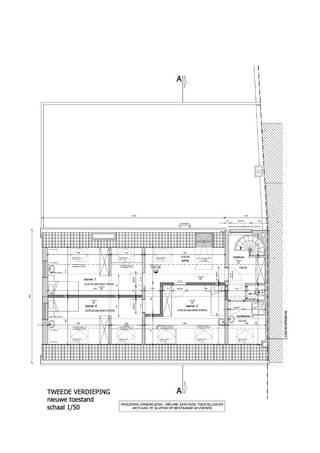 Volledig gerenoveerde opbrengst woning, bestaande uit 4 appartementen en 7 kamerwoningen.Alle wooneenheden hebben deze maand nieuwe conformiteit, met...