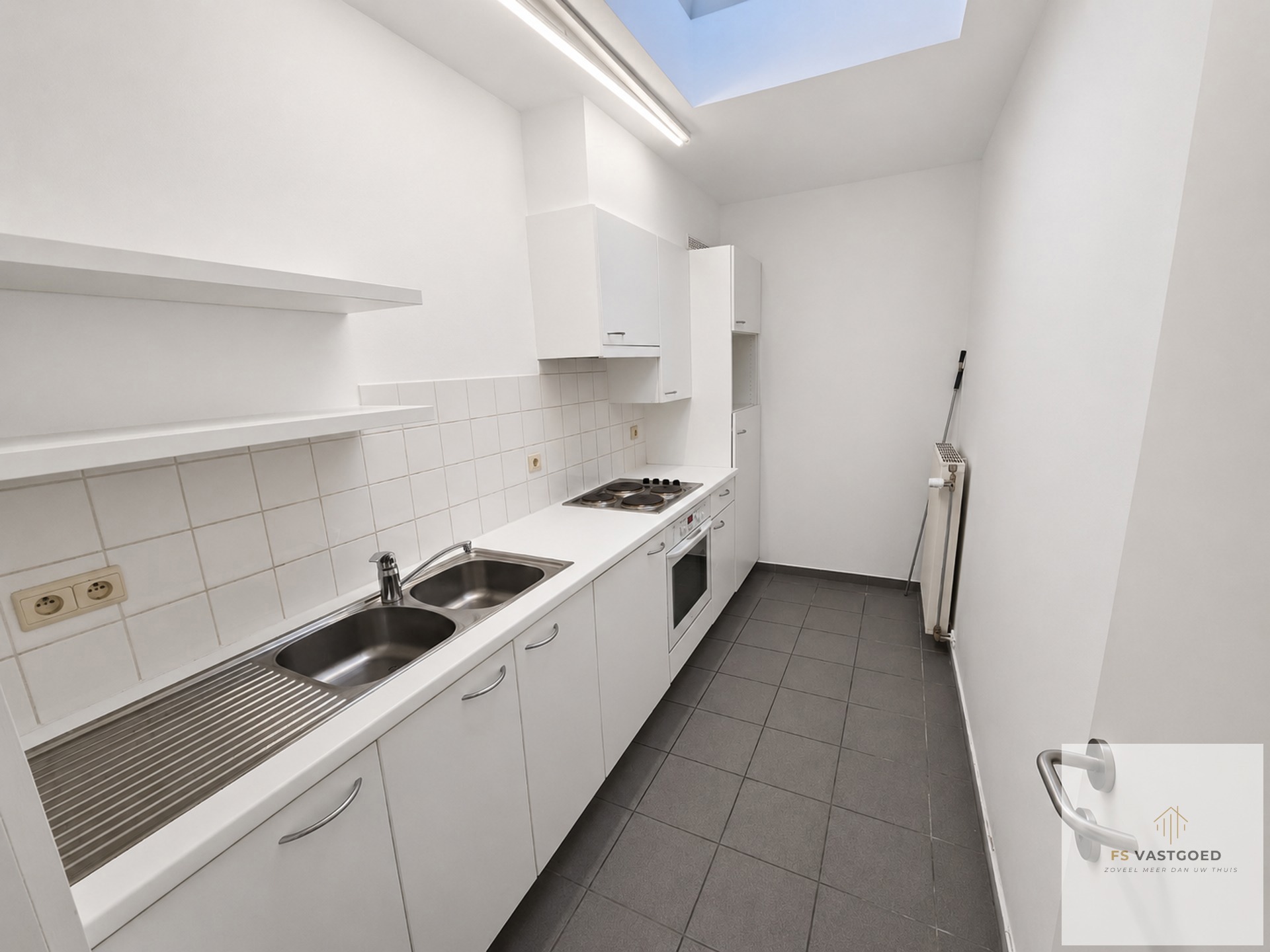 House for sale in Ghent with 2 bedrooms - photo 5