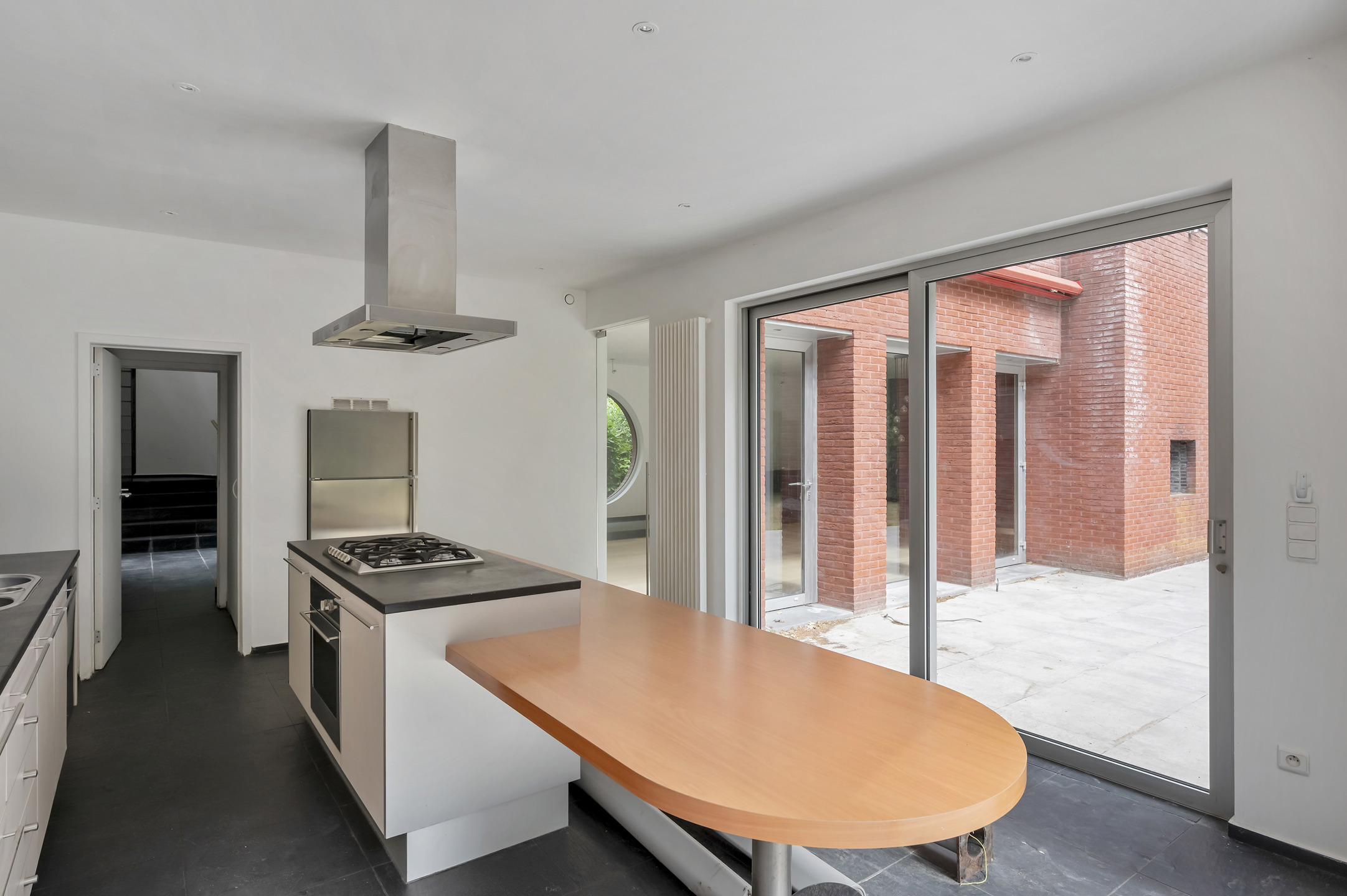 Moderne villa met zwembad! - foto 5