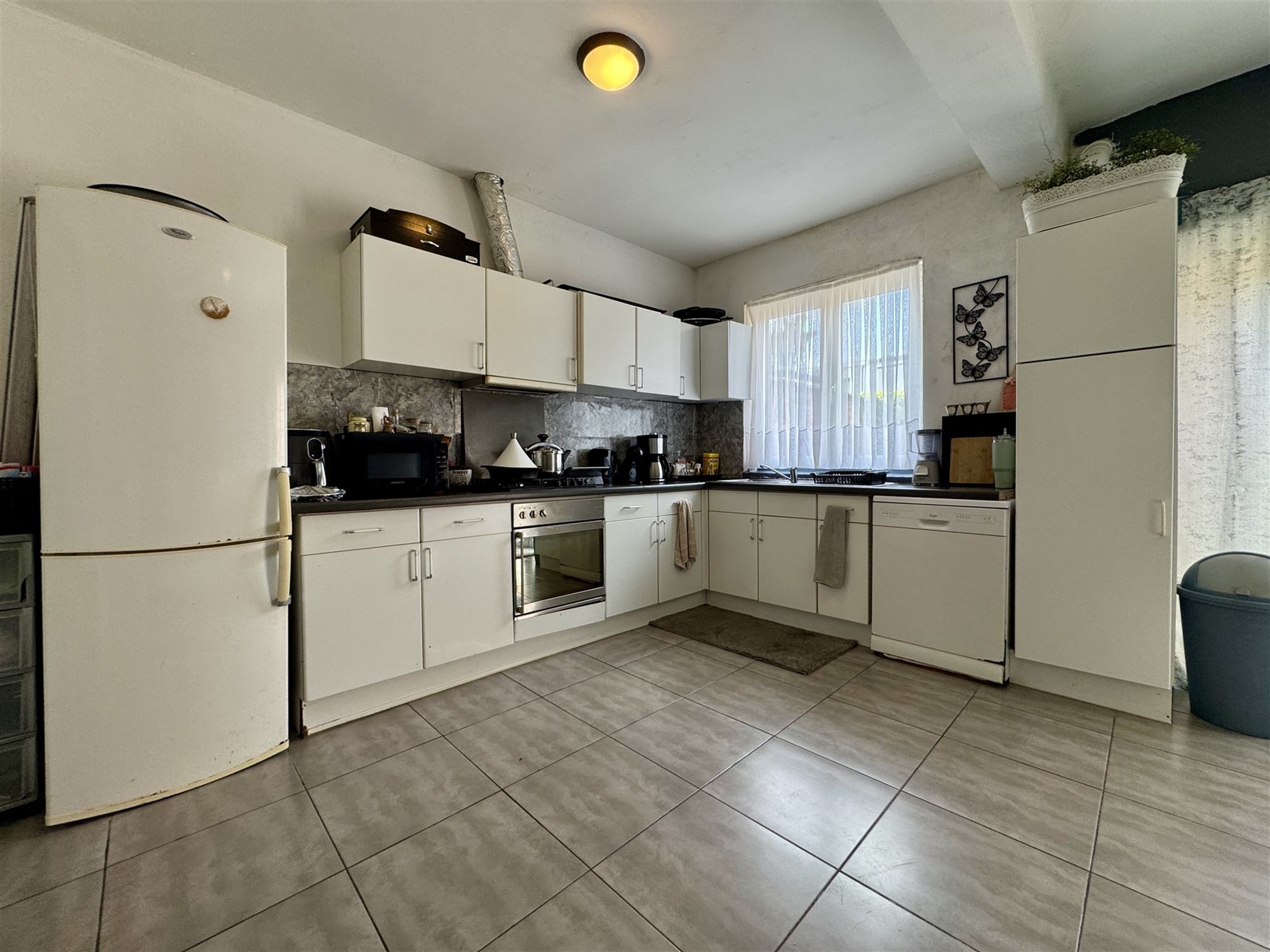 Gezinswoning te koop! - foto 5