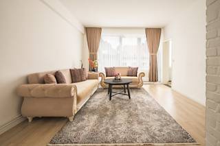 Appartement à vendre à Anvers