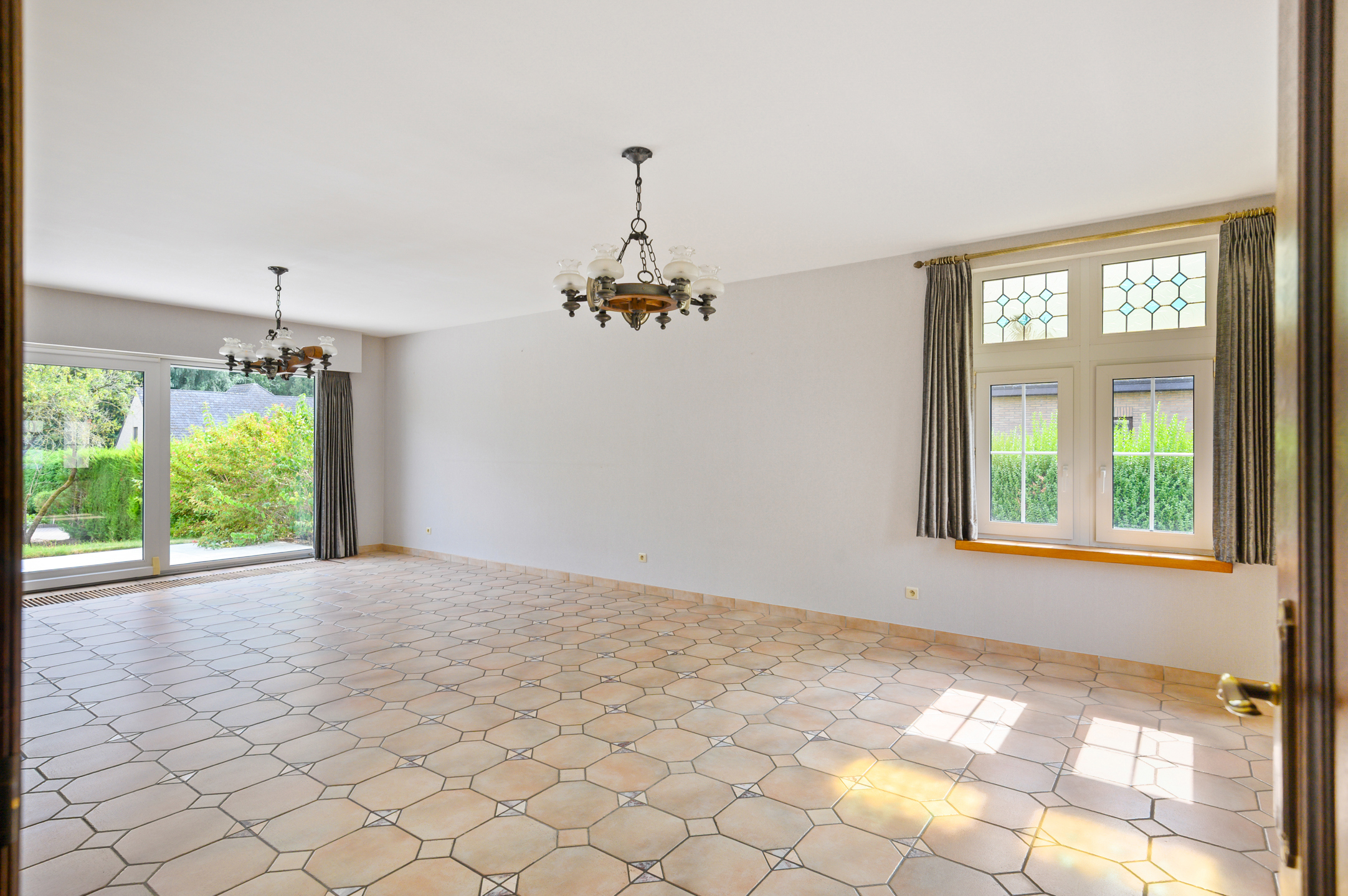 Huis te koop in Zemst met 3 slaapkamers - foto 5
