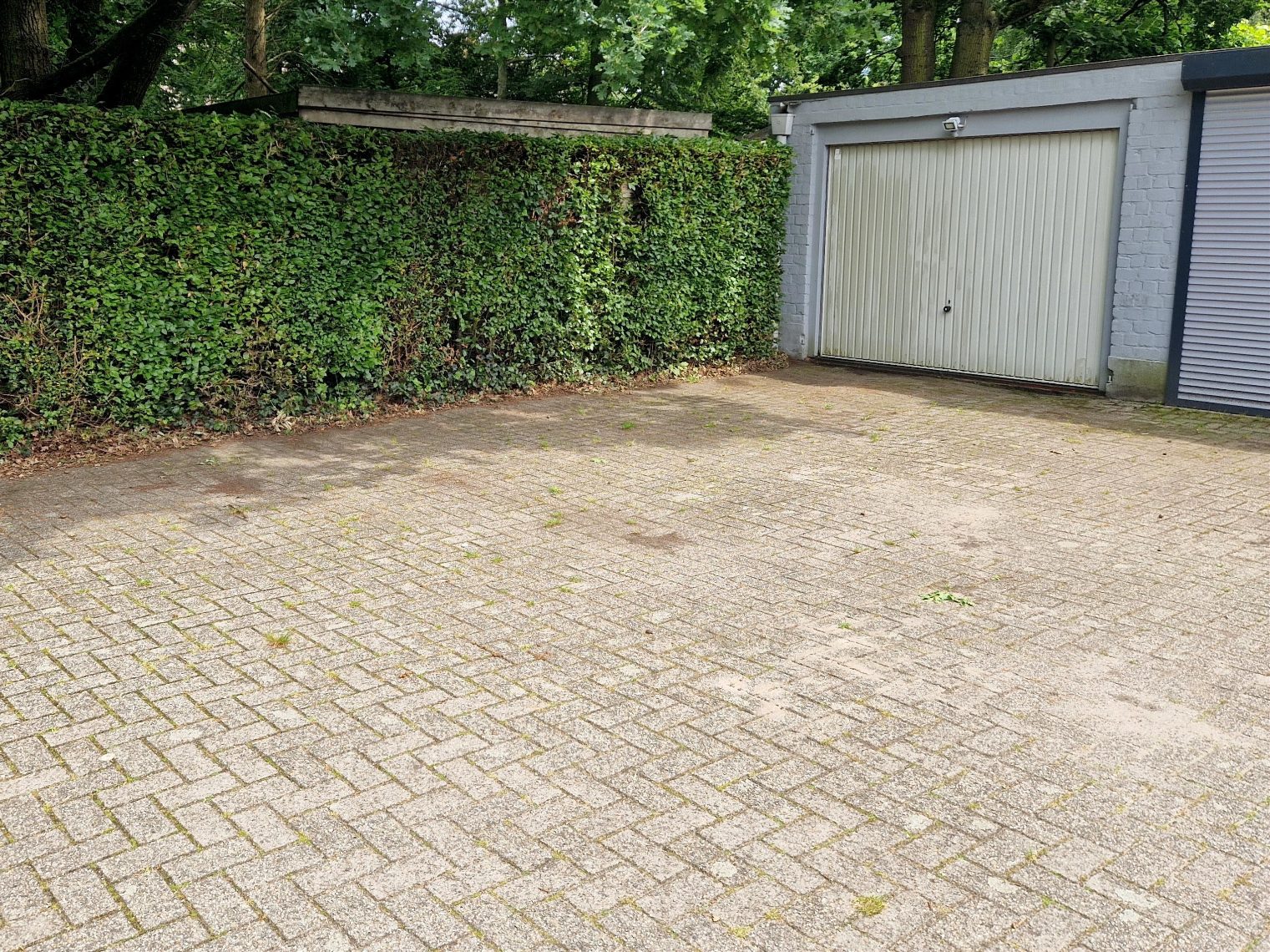 Huis te koop in Brasschaat met 3 slaapkamers - foto 4
