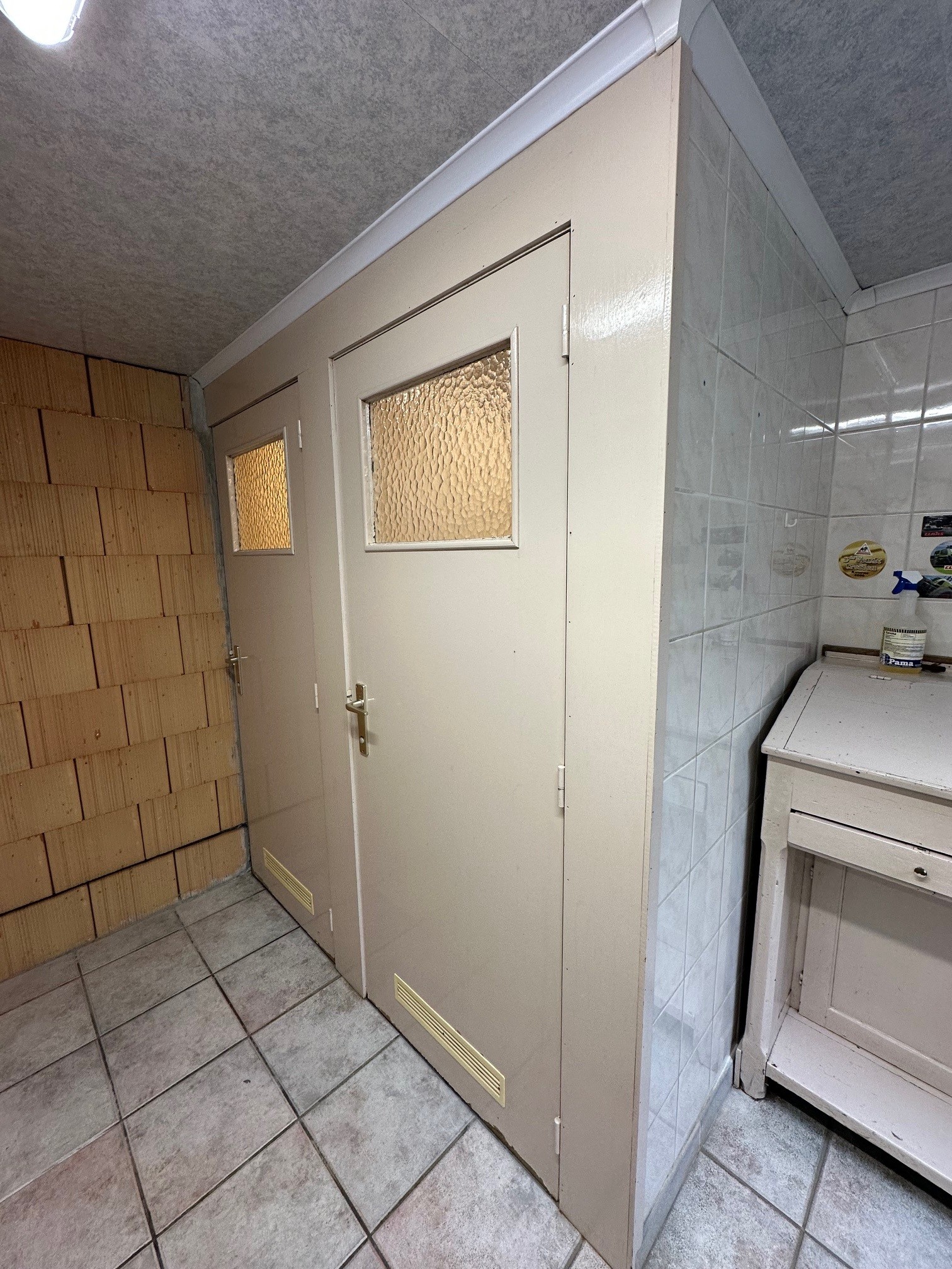 Loods te huur in Izenberge van 569m² - foto 5