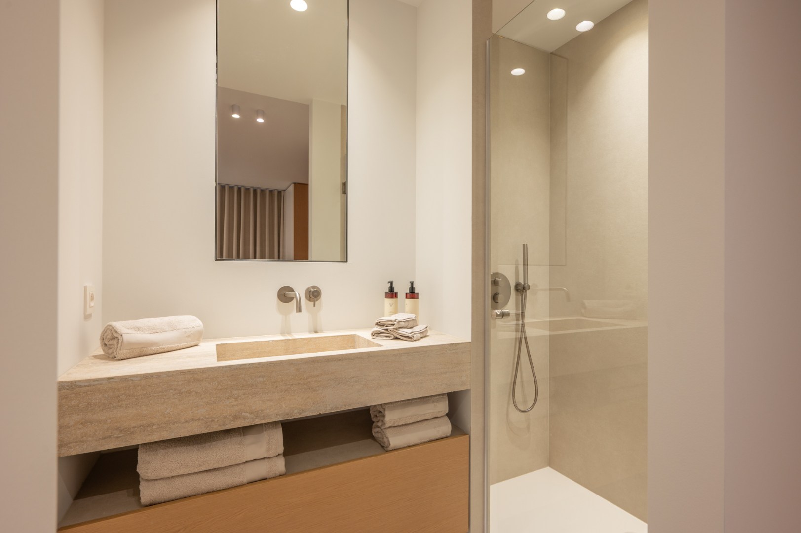 Rozemieke - Leopoldlaan 126 - Knokke - photo 3