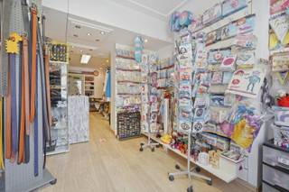 House for sale in Nieuwpoort