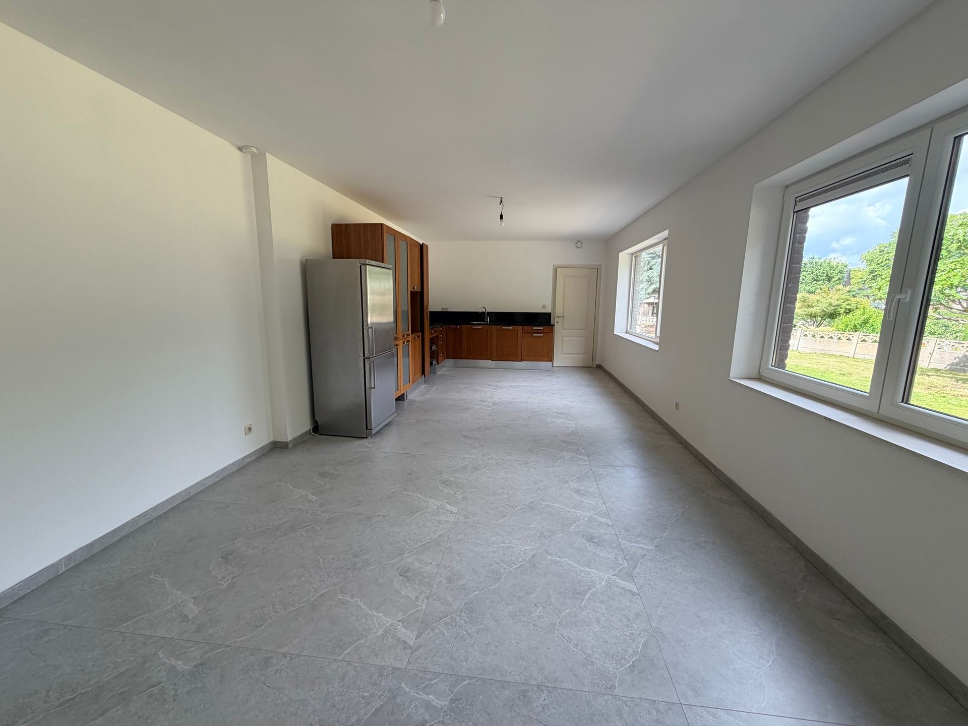 Maison à louer à Maasmechelen avec 3 chambres - photo 5