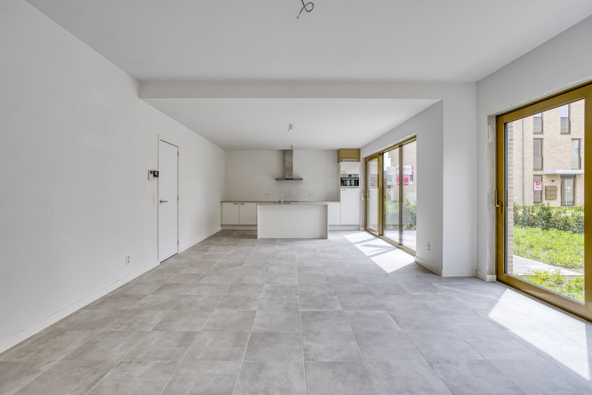 Projet Oscar à Beveren - photo 4