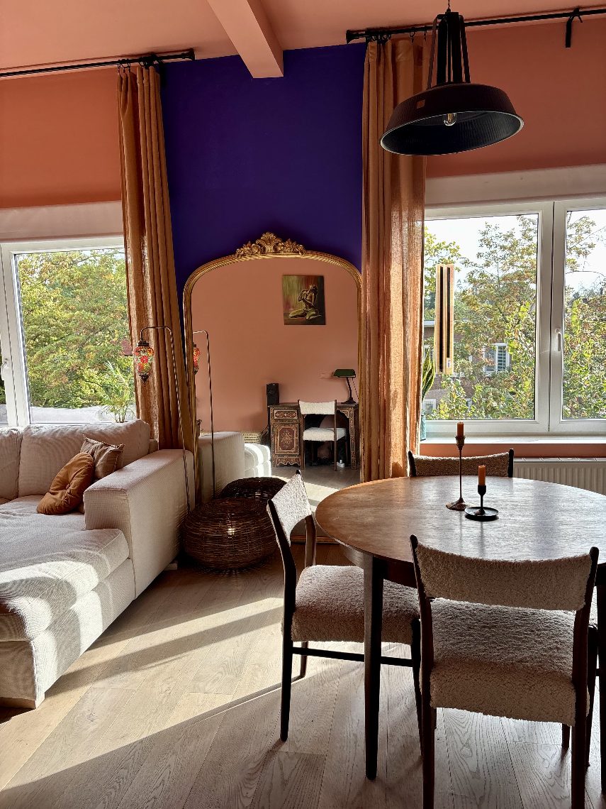Appartement te koop in Deurne met 2 slaapkamers - foto 4