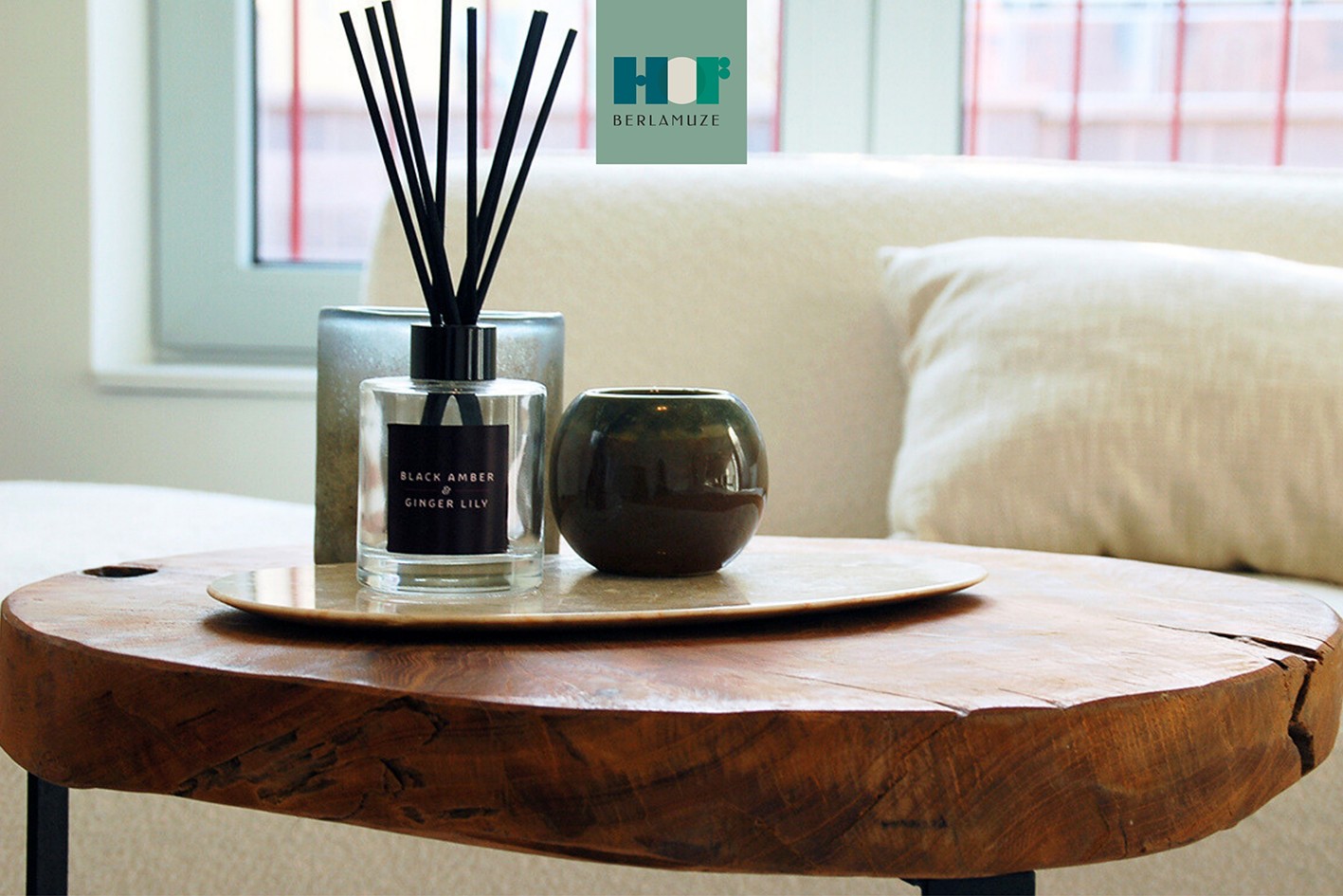 2-slaapkamerappartement met een zonnig terras - foto 5