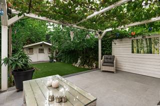 Maison à vendre à Anvers