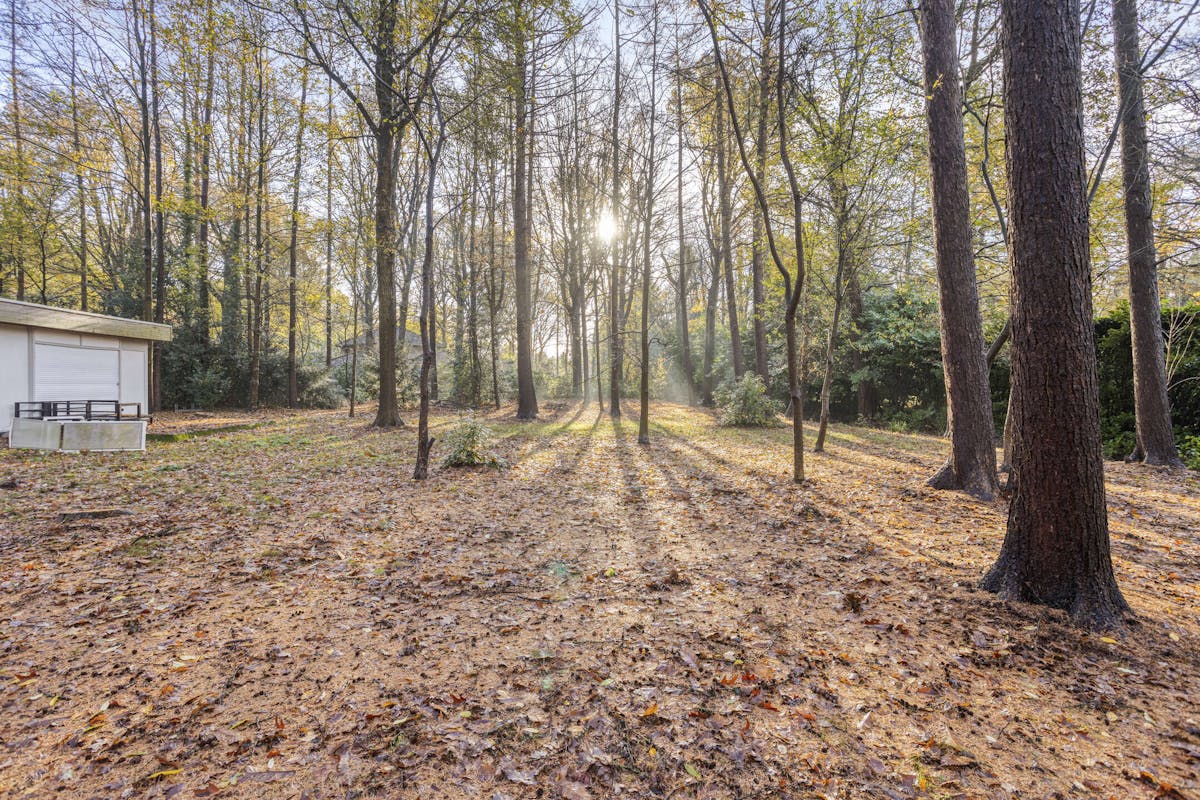 Bouwgrond (2527 m²) op schitterende locatie te Varsenare - foto 4
