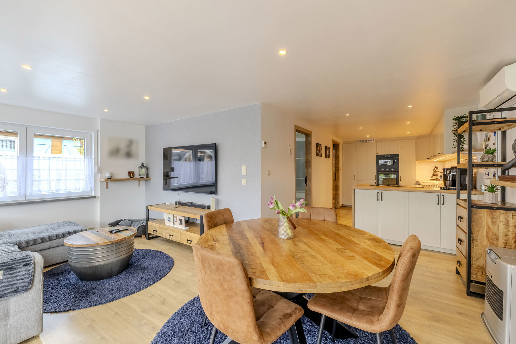 Maison à vendre à Rijkevorsel avec 1 chambre - photo 5