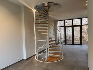 House for rent in Veurne