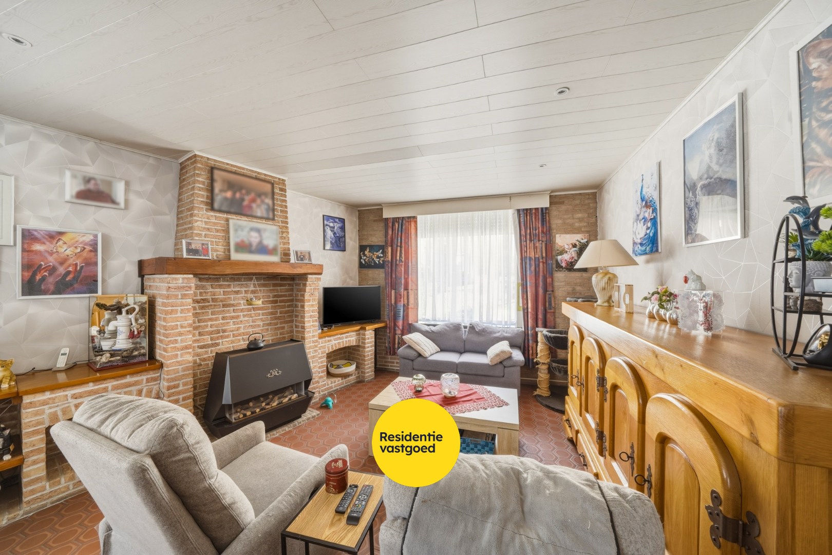 Maison à vendre à Bredene avec 3 chambres - photo 4