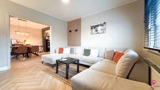 House for sale in Beringen